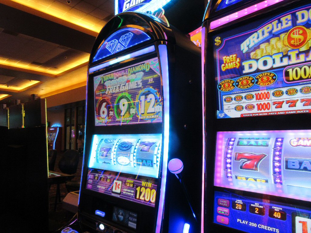 93 jili casino login register philippines app