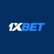 1xbet المغرب