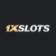 1xslots المغرب