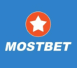 mostbet المغرب