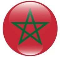 العاب القمار في المغرب