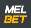 melbet المغرب