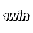 1win المغرب